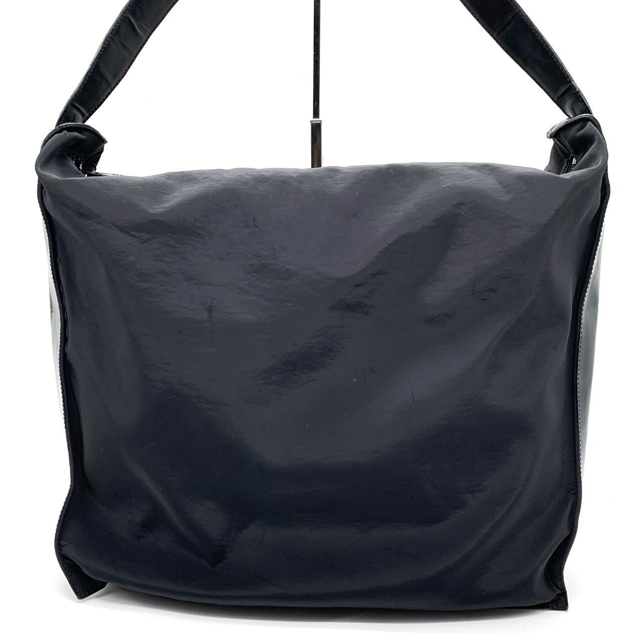 ✨格安✨ LOEWE ロエベ ワンショルダーバッグ トートバッグ アナグラム 