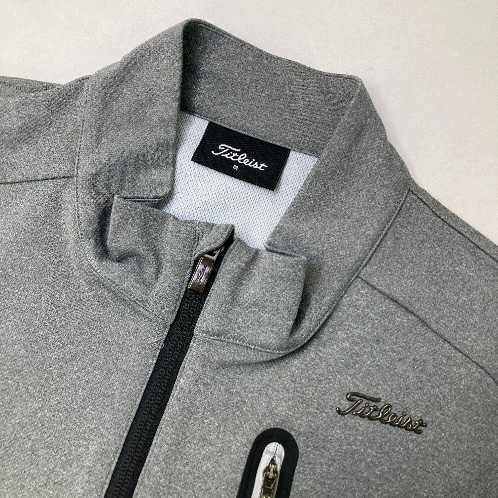 Titleist ゴルフジャケット LL DB タイトリスト ジャケットのおすすめ人気商品一覧 通販 - Yahoo