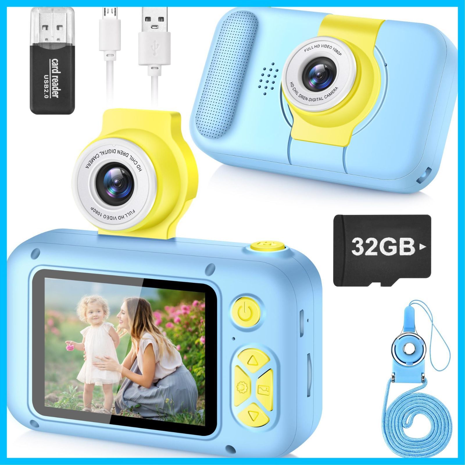 在庫処分】8 9 7 10 6 5 11歳女の子・男の子向けクリスマス/誕生日