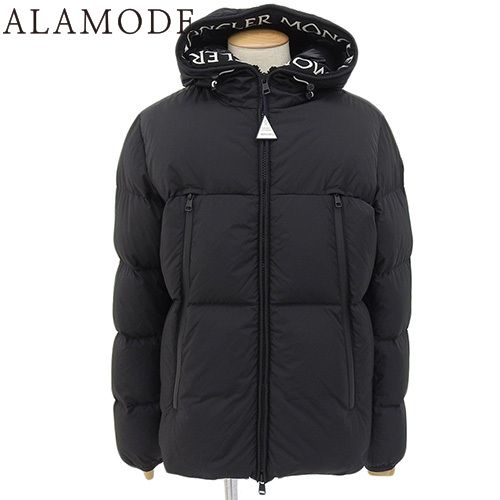 MONCLER(モンクレール) MONTCLA ショートダウンジャケット アウター 
