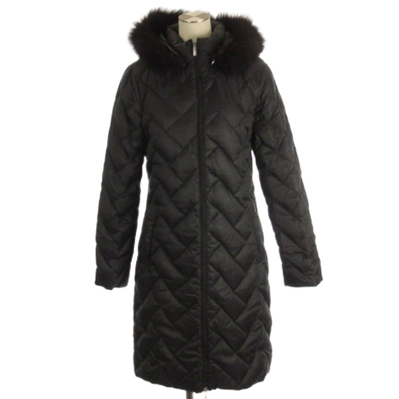 モンクレール MONCLER MELANIE メラニー キルティング ダウンコート