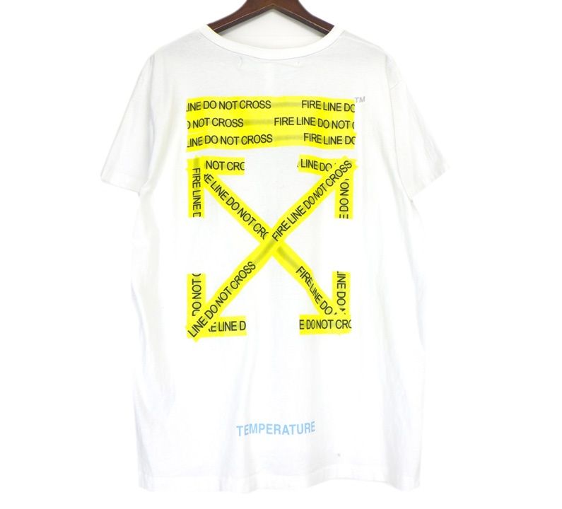 OFF-WHITE オハルフレムサンクラス 【関税込】 zeal ジール オプティクス ゼクー ステルス STELTH F-2261