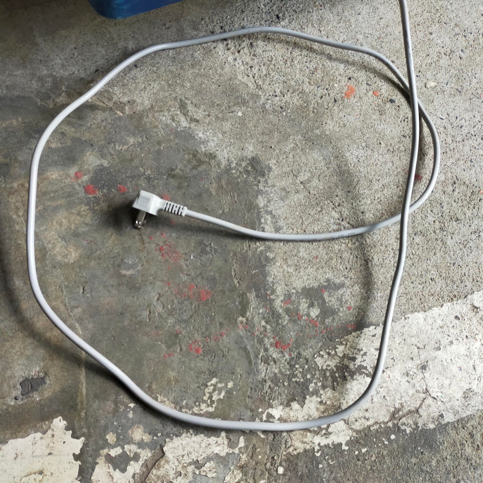 手渡し 板橋区蓮沼町