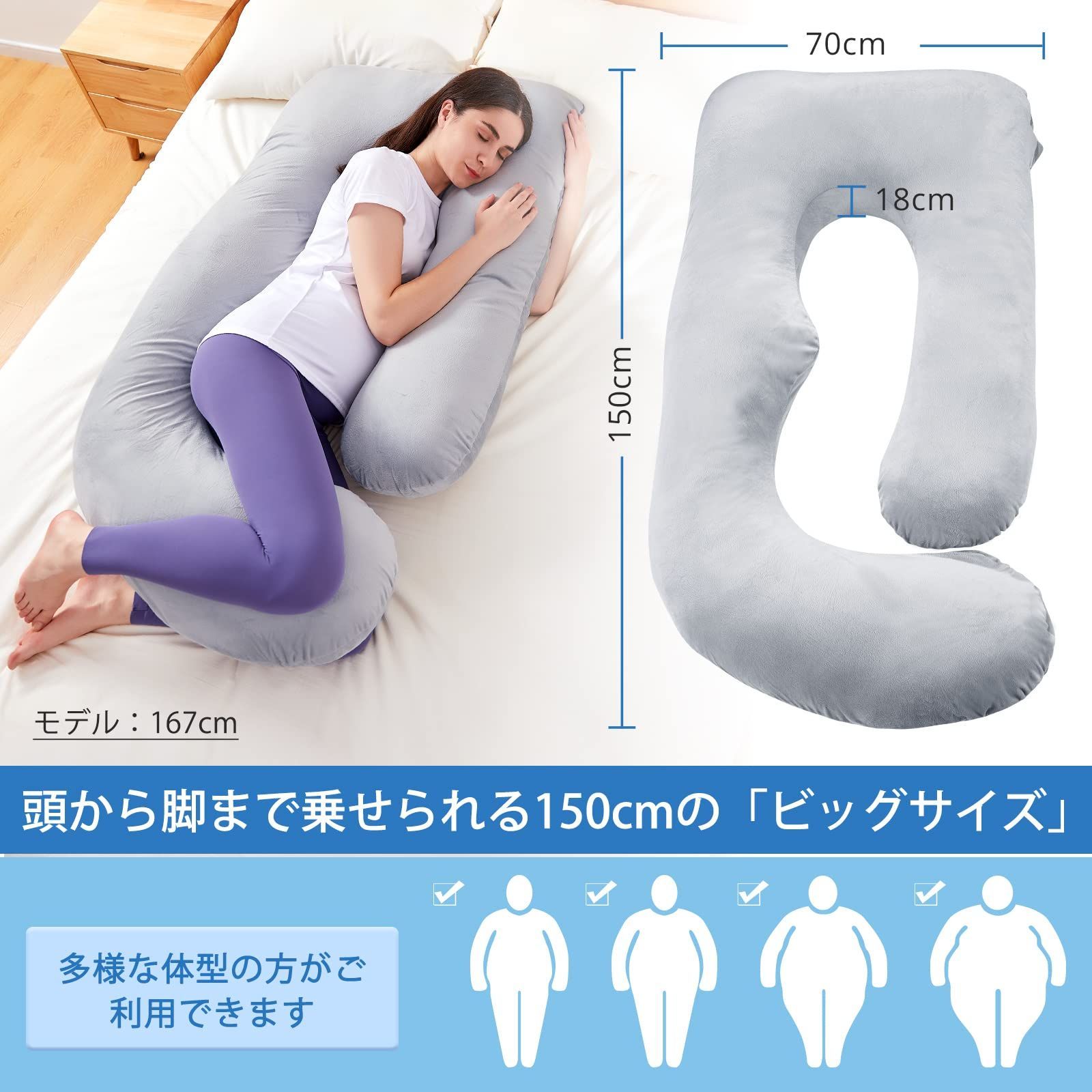 腰楽