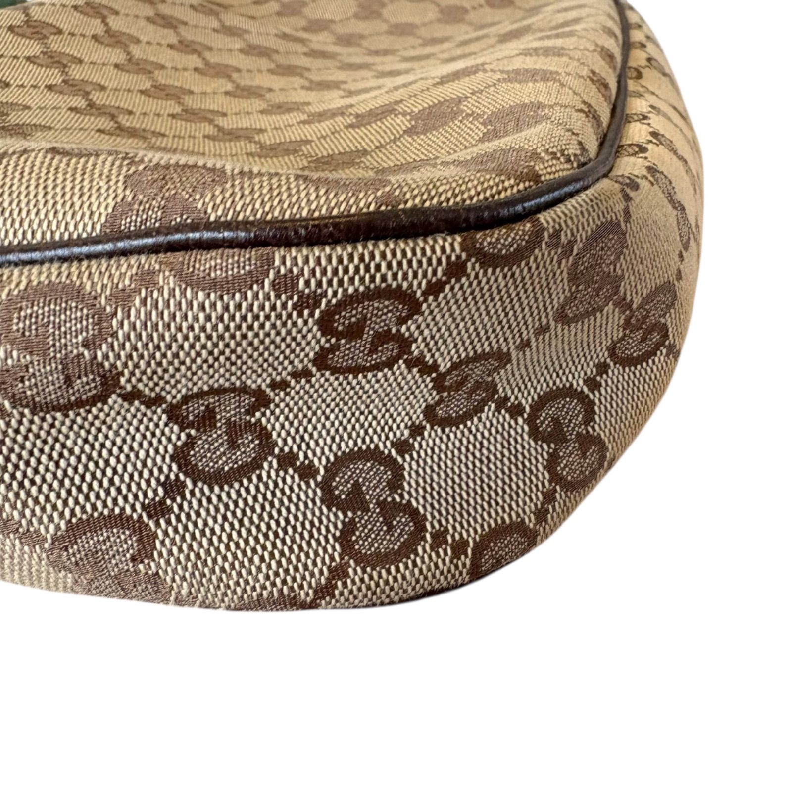 グッチ GUCCI GG柄 ショルダーバッグ ワンショルダー ショルダーバッグ
