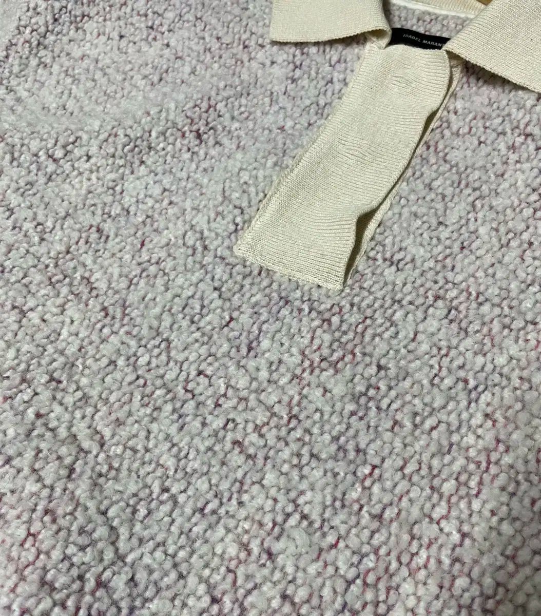 Tシャツ ワンピース