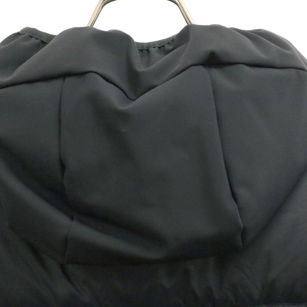 MONCLER (モンクレール) MORVAN JACKET モルバン ダウンジャケット