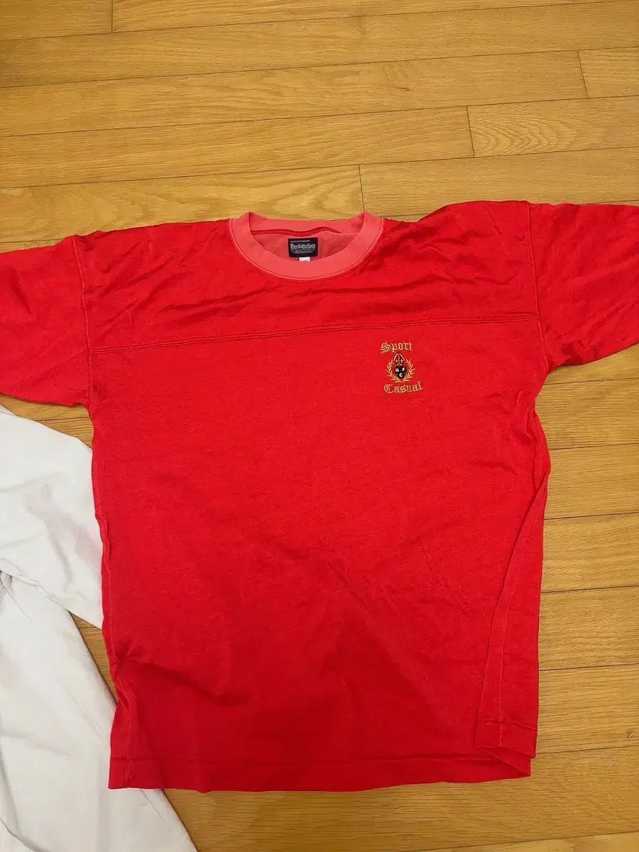 子供 パーカー|ショートスリーブ