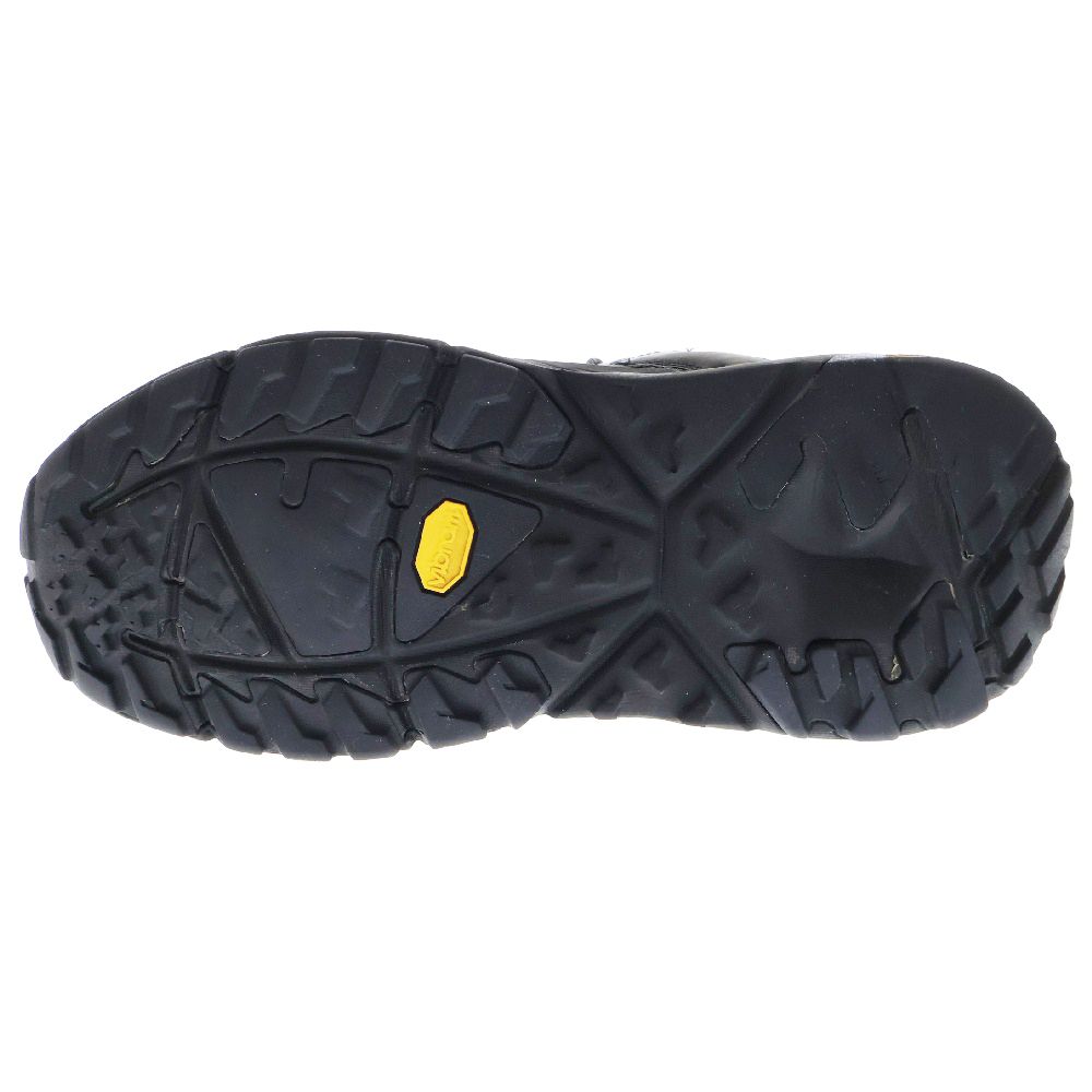 HOKA ONE ONE (ホカオネオネ) KHA LOW GTX カハ GTX ローカット