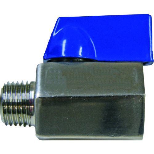 売れ筋 アンの楽しい家庭 アンの楽しい家庭 三笠書房 新 デザイン