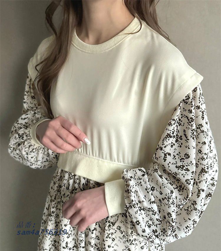 レディース 女性用