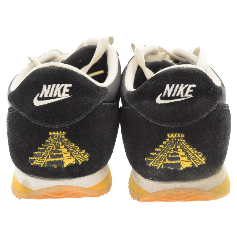 NIKE (ナイキ) × Mr. Cartoon CORTEZ ミスター カートゥーン NIKE (ナイキ) × Mr. Cartoon CORTEZ ミスター カートゥーン