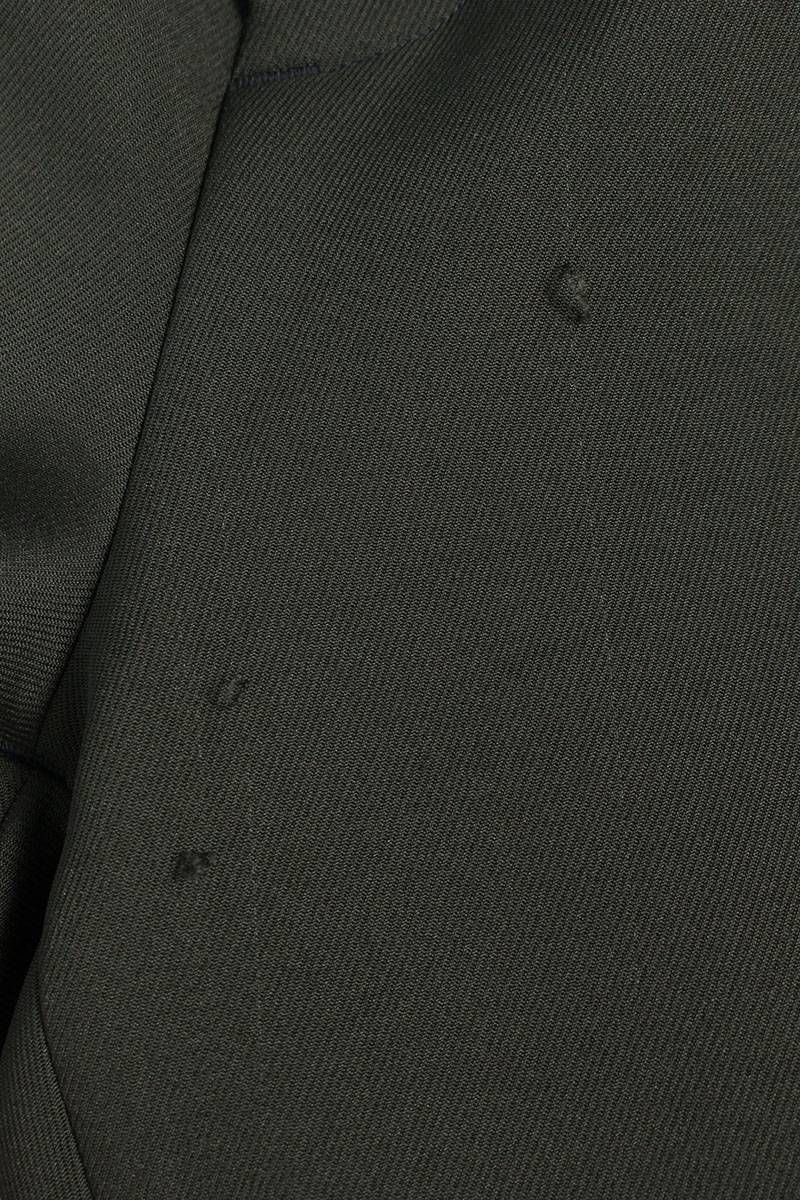 ネイバーフッド 22AW 222AQNH-PTM04 TAPEREDSILHOUETTE PT . PE