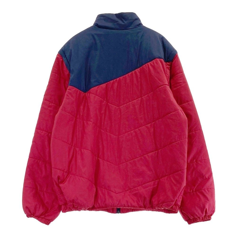 lecoq GOLF』中綿ジャケット2way ゴルフ ブラックLL サイズ：S LE COQ