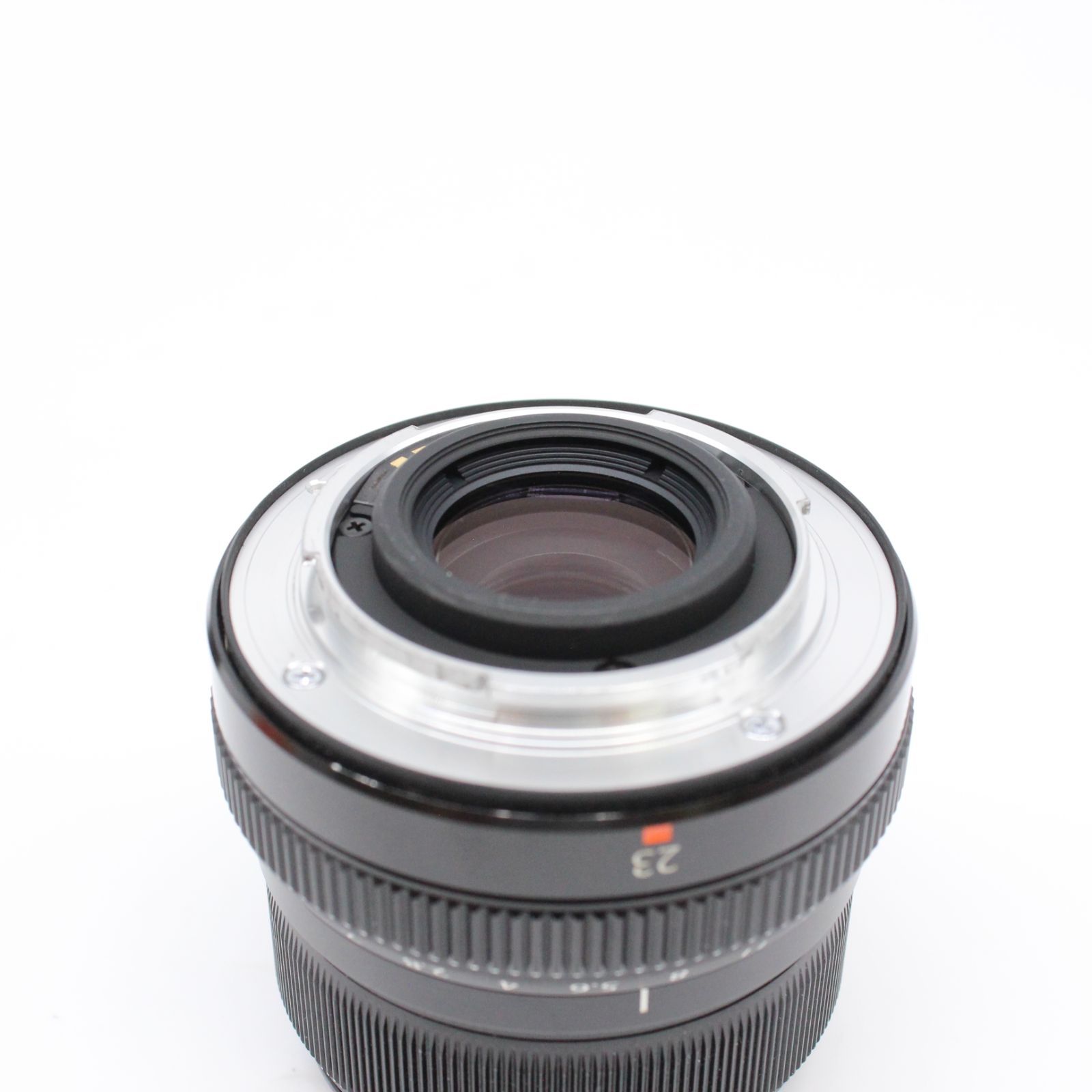 FUJIFILM XF23mmF2 R WR 美品 ☆美品☆富士フイルム フジノン XF FUJIFILM XF23mmF2 R WR 美品 ☆美品☆富士フイルム フジノン XF