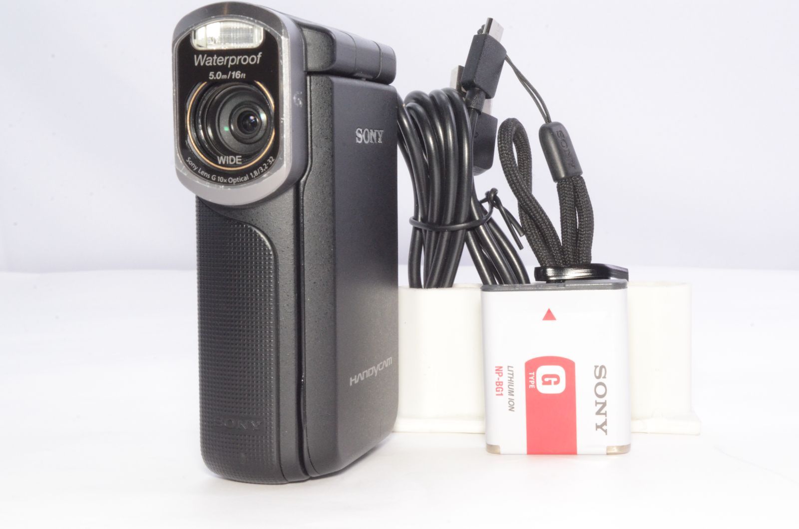 SONY - SONY HDR-GW77V B ブラック SONY HDR-GW77V (B) [ブラック] 価格比較 - 価格.com