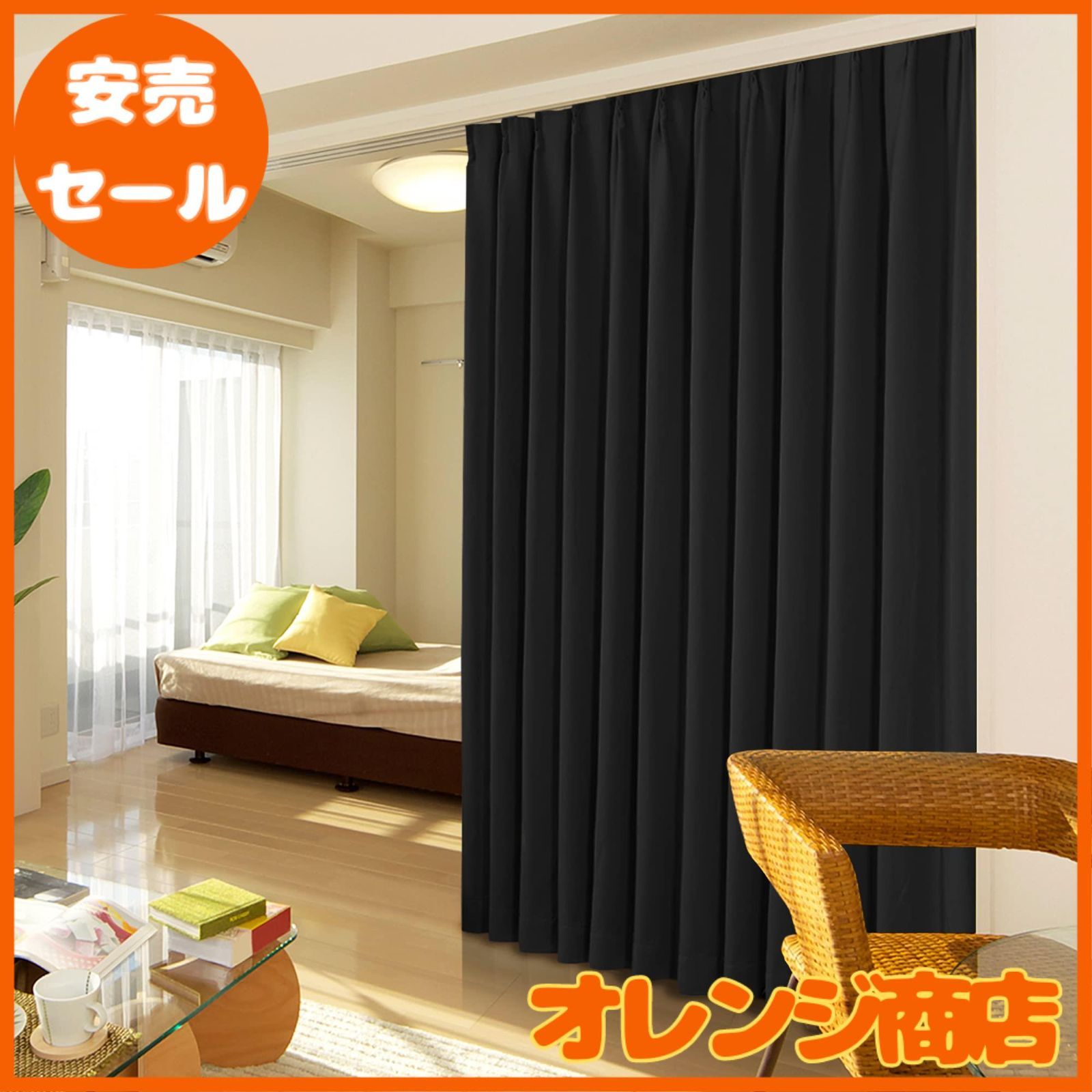 ツヤ❤️ Kgf14 宝石ルース 希少石 ミャンマー産 スタールビー 爪留め