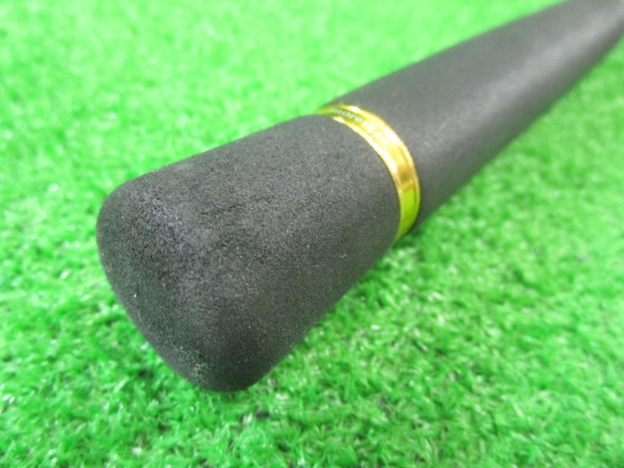 DAIWA - ダイワ　モアザンAGSブルーバッカー107MH ◇中古品◇DAIWA ダイワ morethan モアザン AGS 107MH BLUE