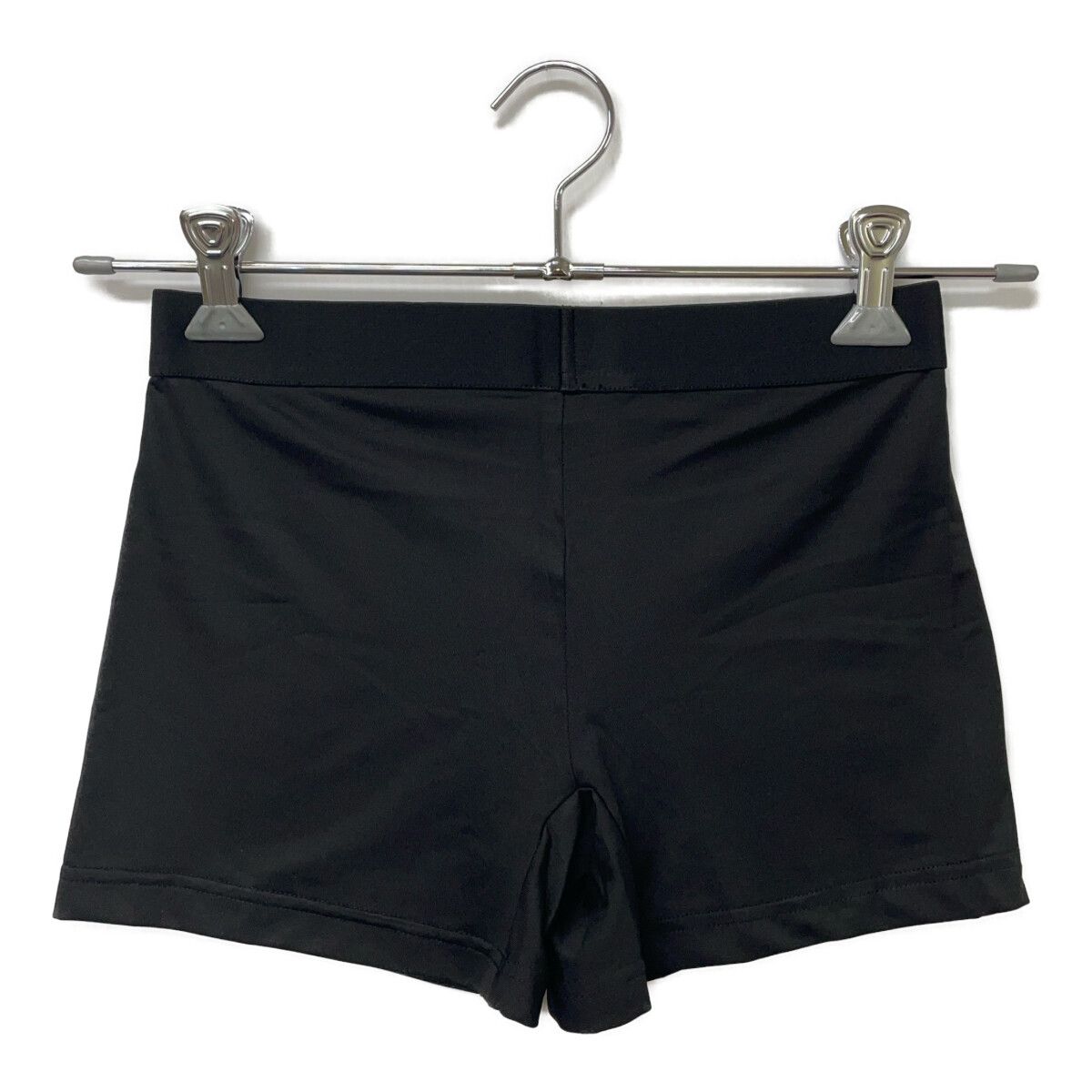 ウノピュウノウグァーレトレ