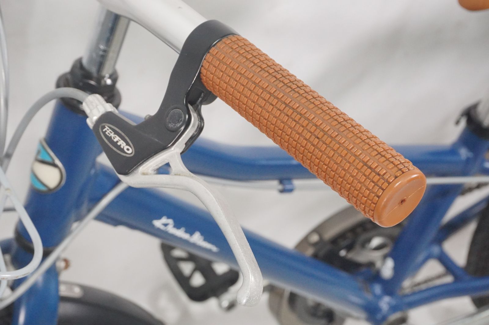 2020年モデル キッズバイク