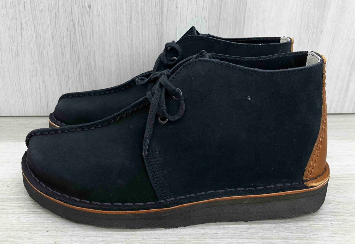 Clarks