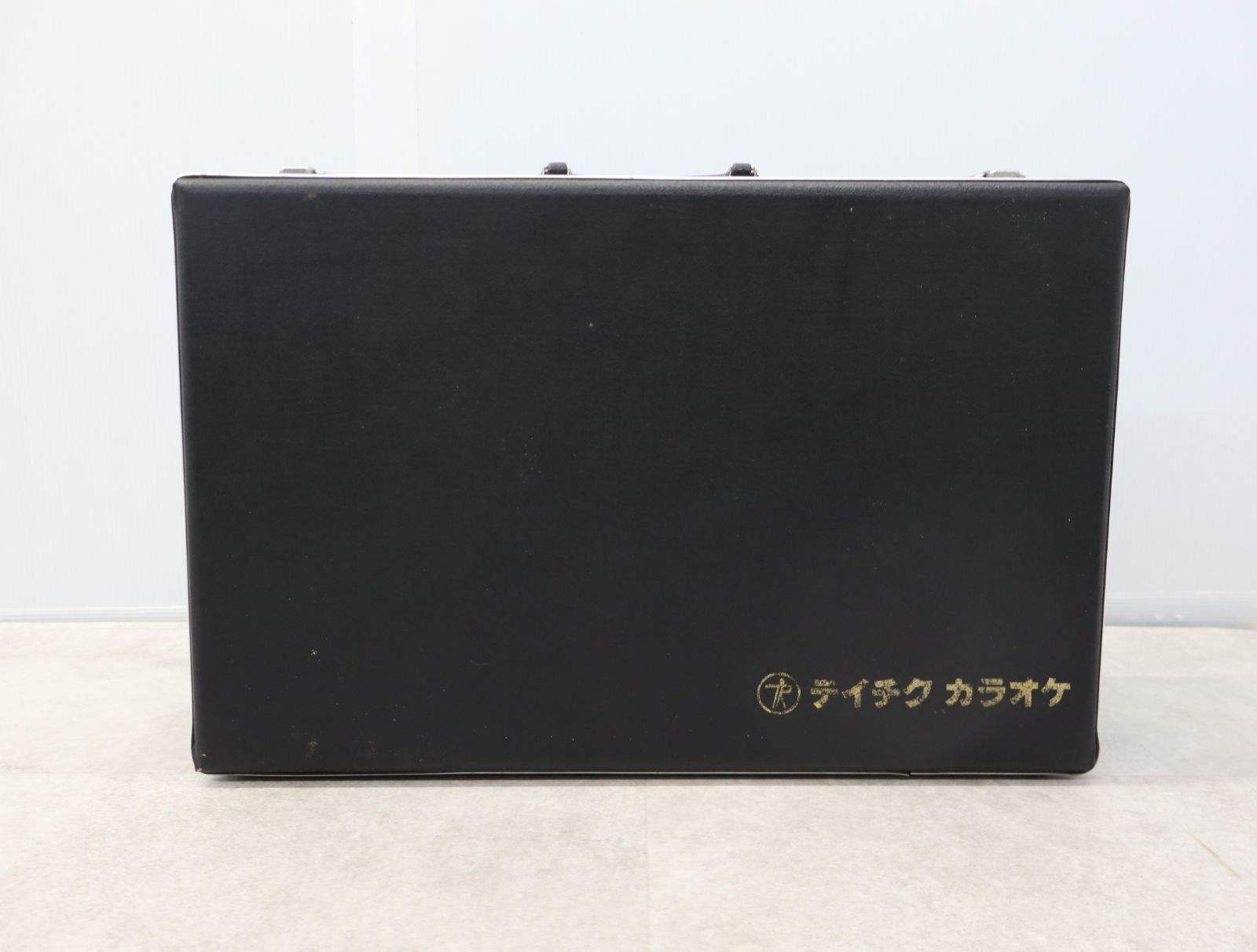 ⭐︎テイチクDVDカラオケ 265 Super 10★新品未開封★ ⭐︎テイチクDVDカラオケsuper 10 50☆新品未開封☆ - メルカリ