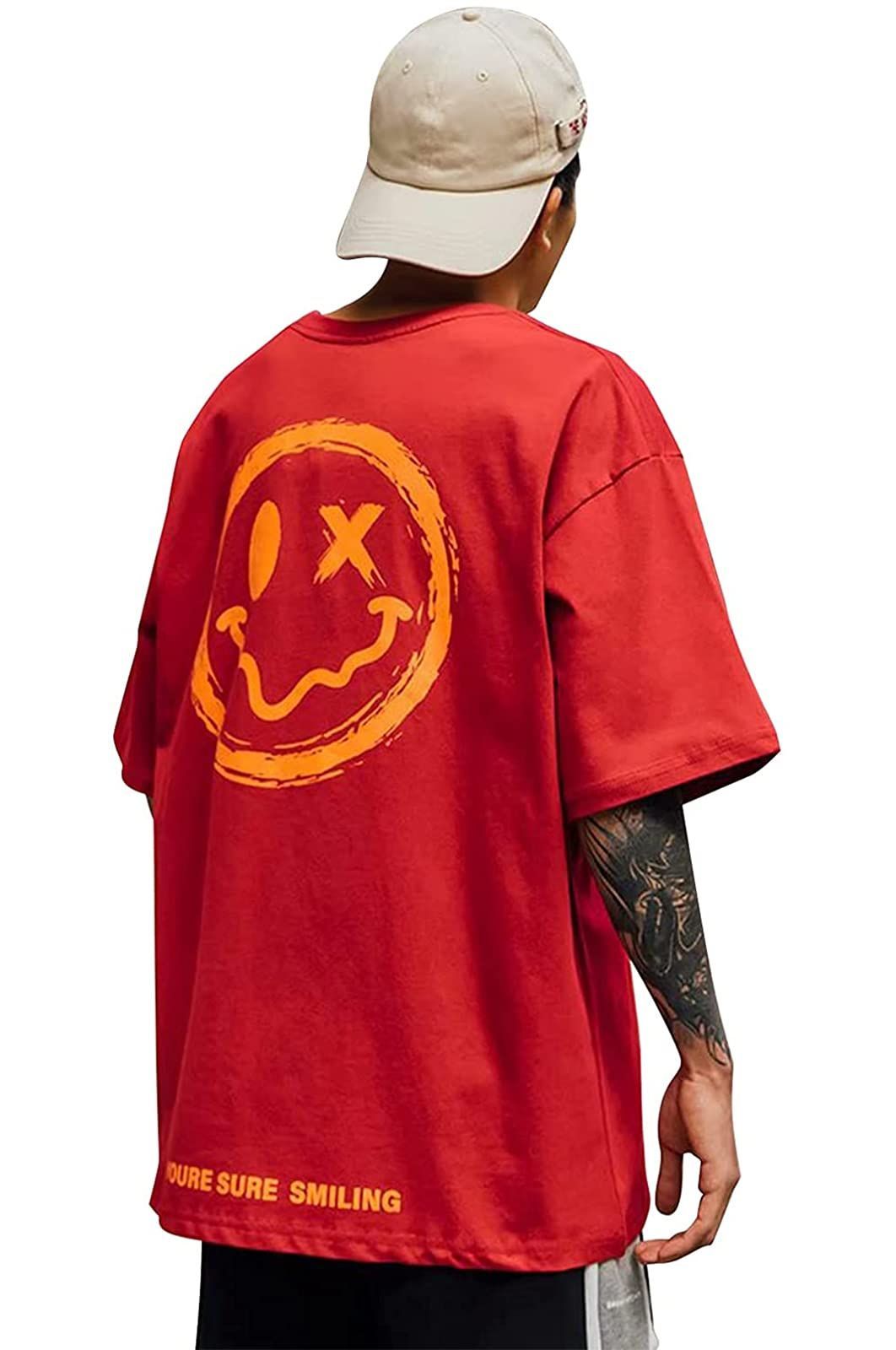 翠衣すずAngel frill パジャマセットアップ White michela 翠衣すずAngel frill パジャマセットアップ White michela