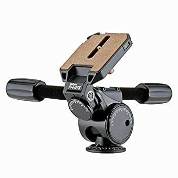 Manfrotto マンフロット　バリアブルアーム　新品 31WTRyHapjL.jpg