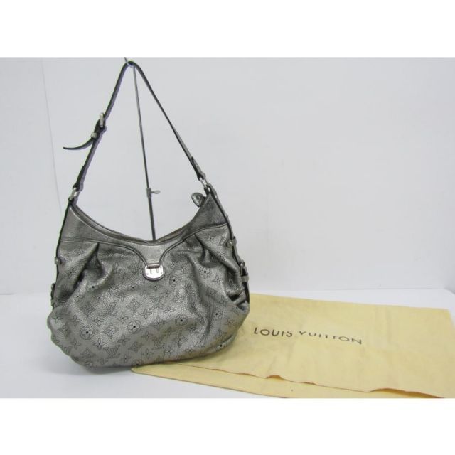 ロッキーちゃん【美品】マヒナ LOUIS VUITTON ショルダー 2118800087737_sub01_LL.jpg