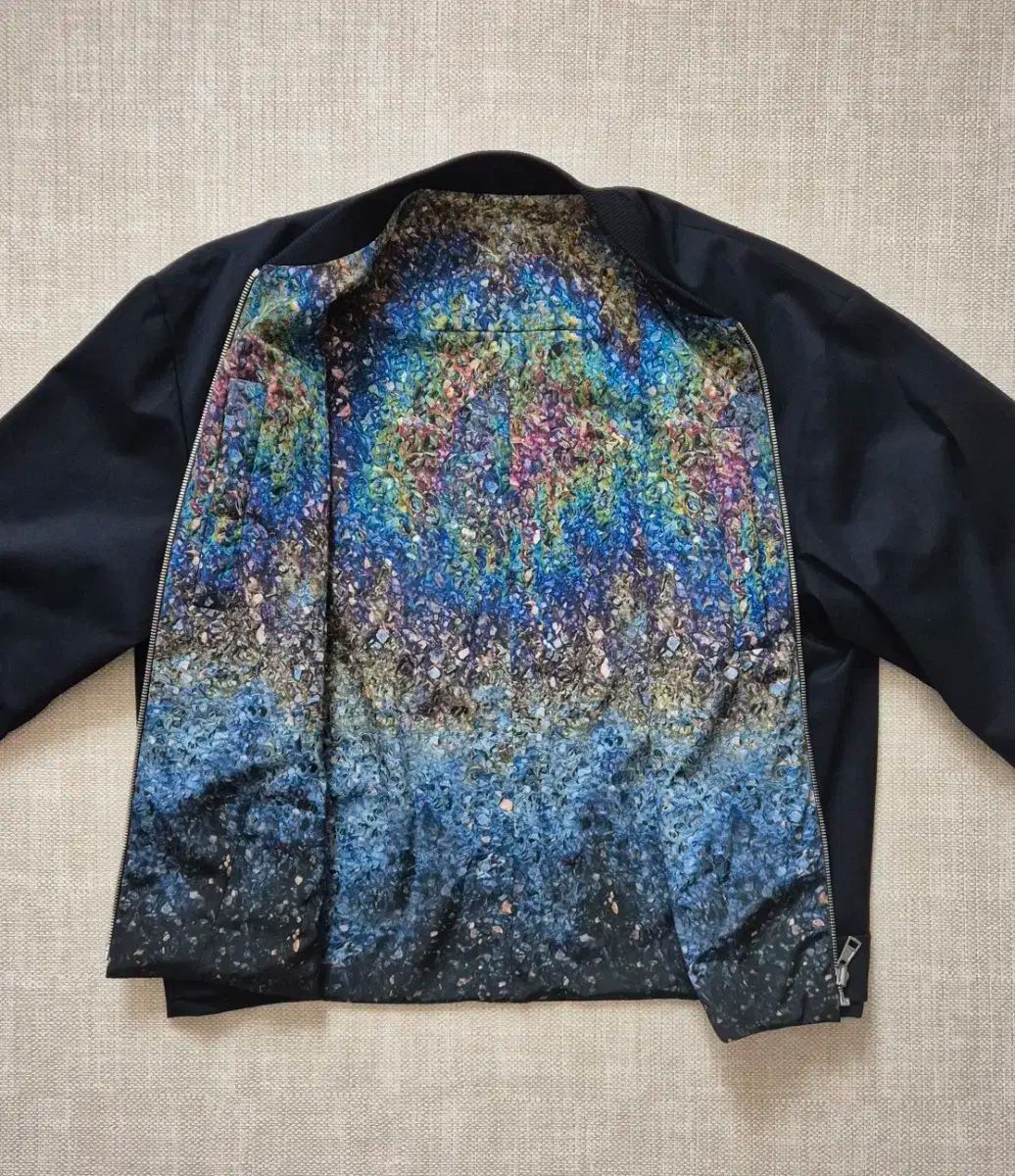 Ferdinand du Puigaudeau,海外版超希少レゾネ、新品額付 Ferdinand du Puigaudeau,海外版超希少レゾネ、新品額付 Ferdinand du