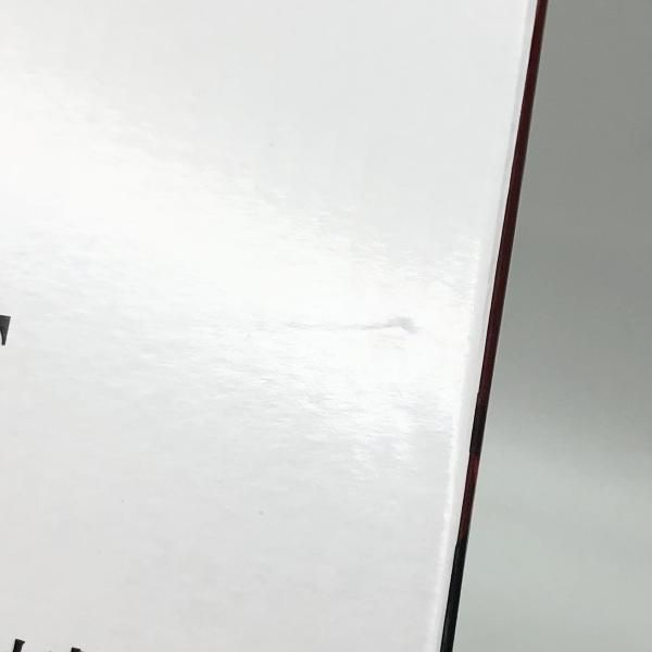 僕のヒーローアカデミア