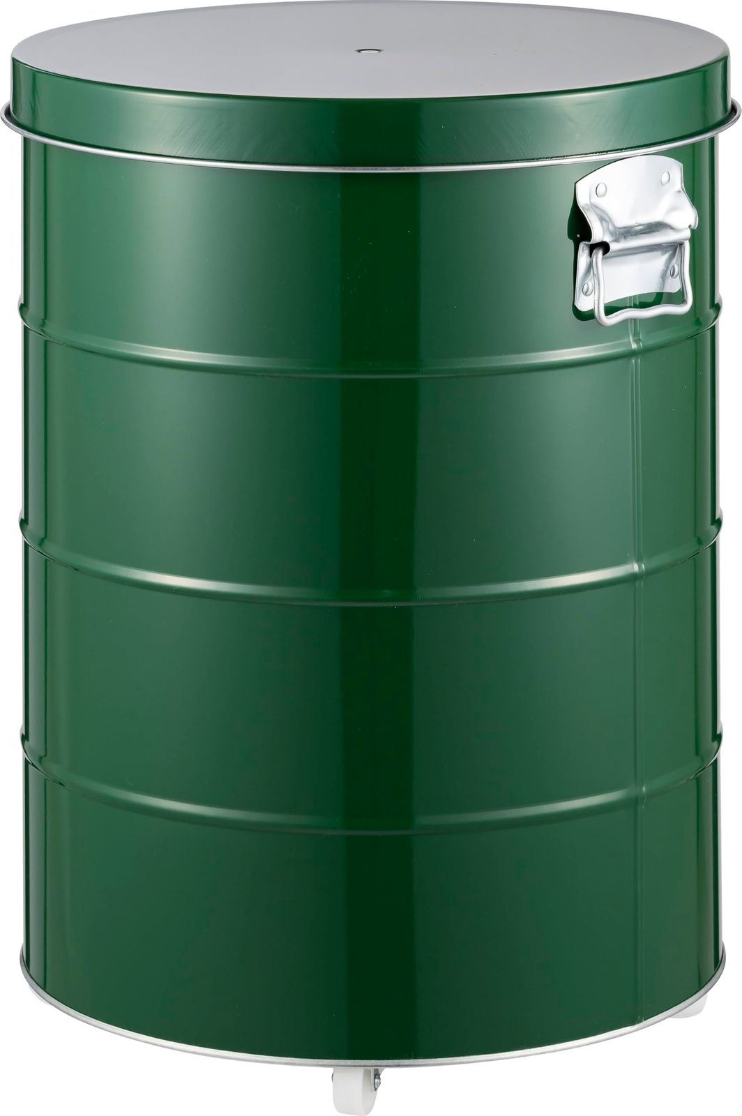 貴重 宝石珊瑚 白ねずみ 彫刻置物 3576 白ネズミ