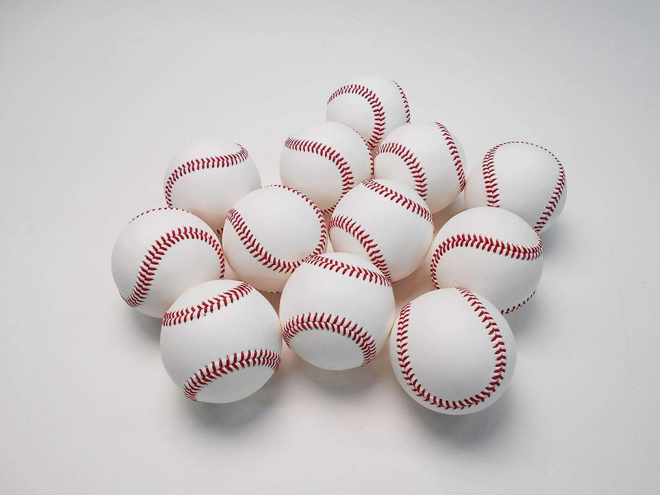  商品 ダイトベースボール 高校試合球 ノーマーク 1ダース その他 ボール
