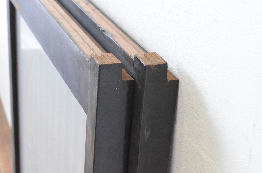 4～7営業日前後で発送 修理加工希望の方3ヶ月程で発送