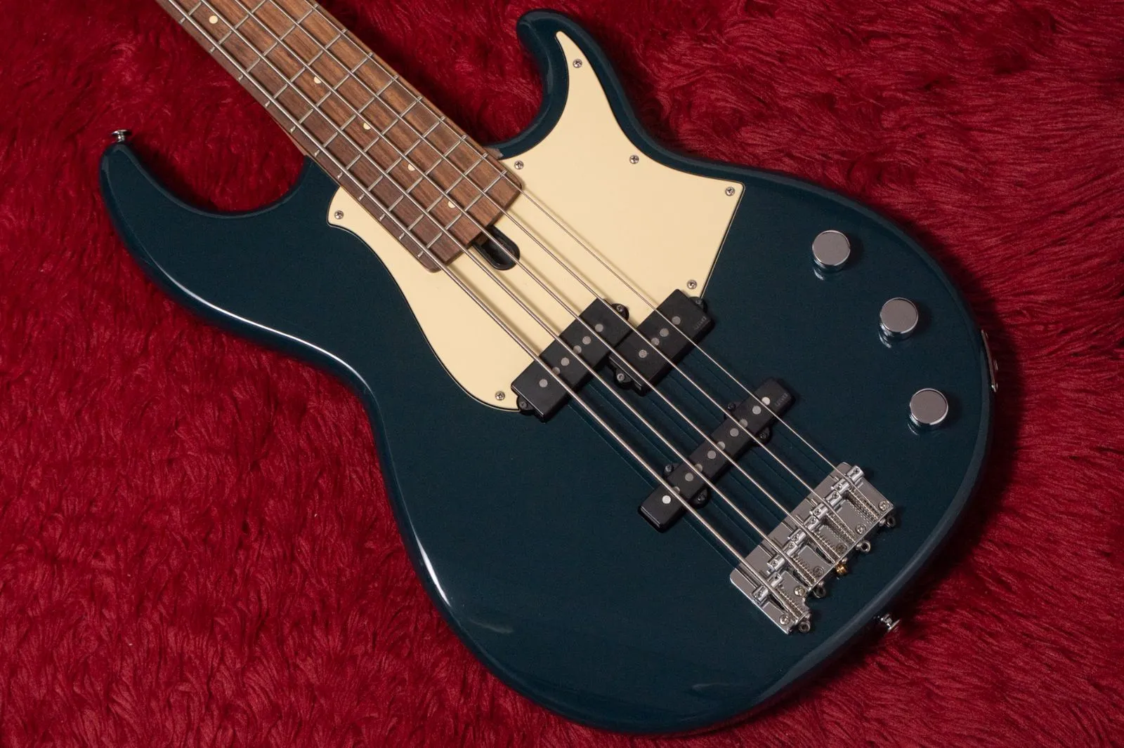 2025年最新】YAMAHA BB434の人気アイテム - メルカリ