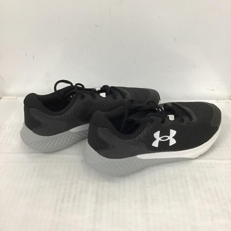 アンダーアーマーシューズ アンダーアーマー（UNDER ARMOUR）（メンズ）ジムシューズ