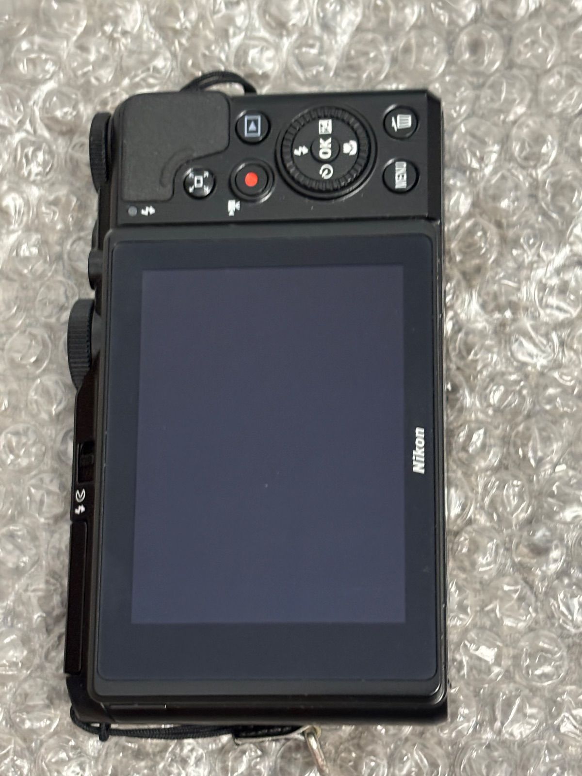 価格.com - ニコン COOLPIX A900 [ブラック] 価格比較 Nikon COOLPIX