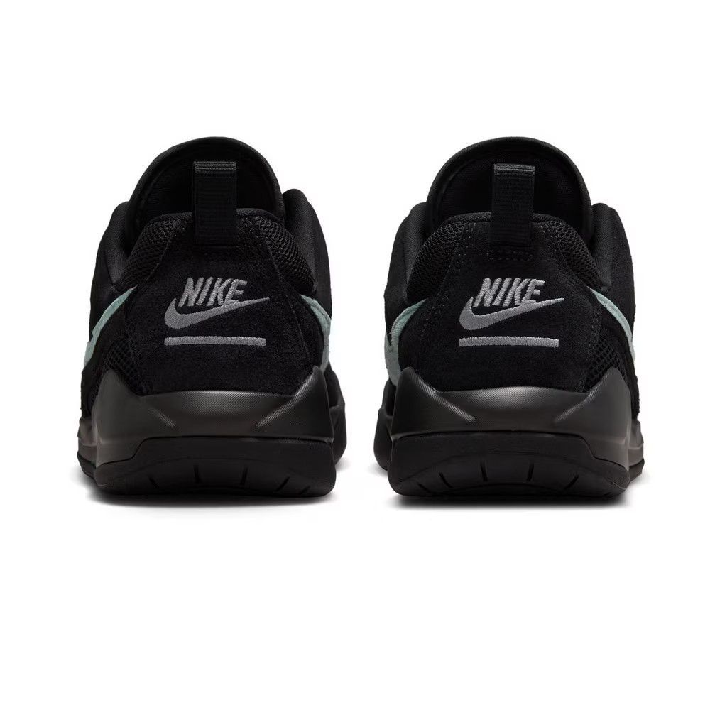 ナイキ] ジョーダン コンフォート エラ [JORDAN CMFT ERA