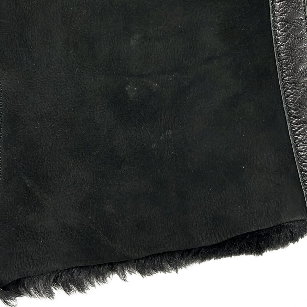 BODY DRESSING Deluxe(ボディドレッシングデラックス) コート サイズ9