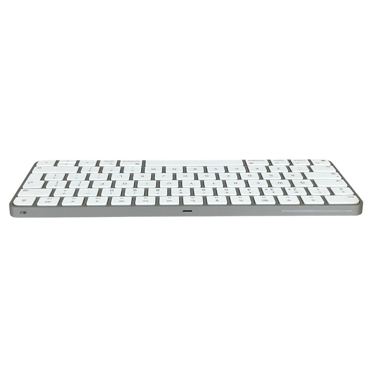 Apple MK2A3BX|A