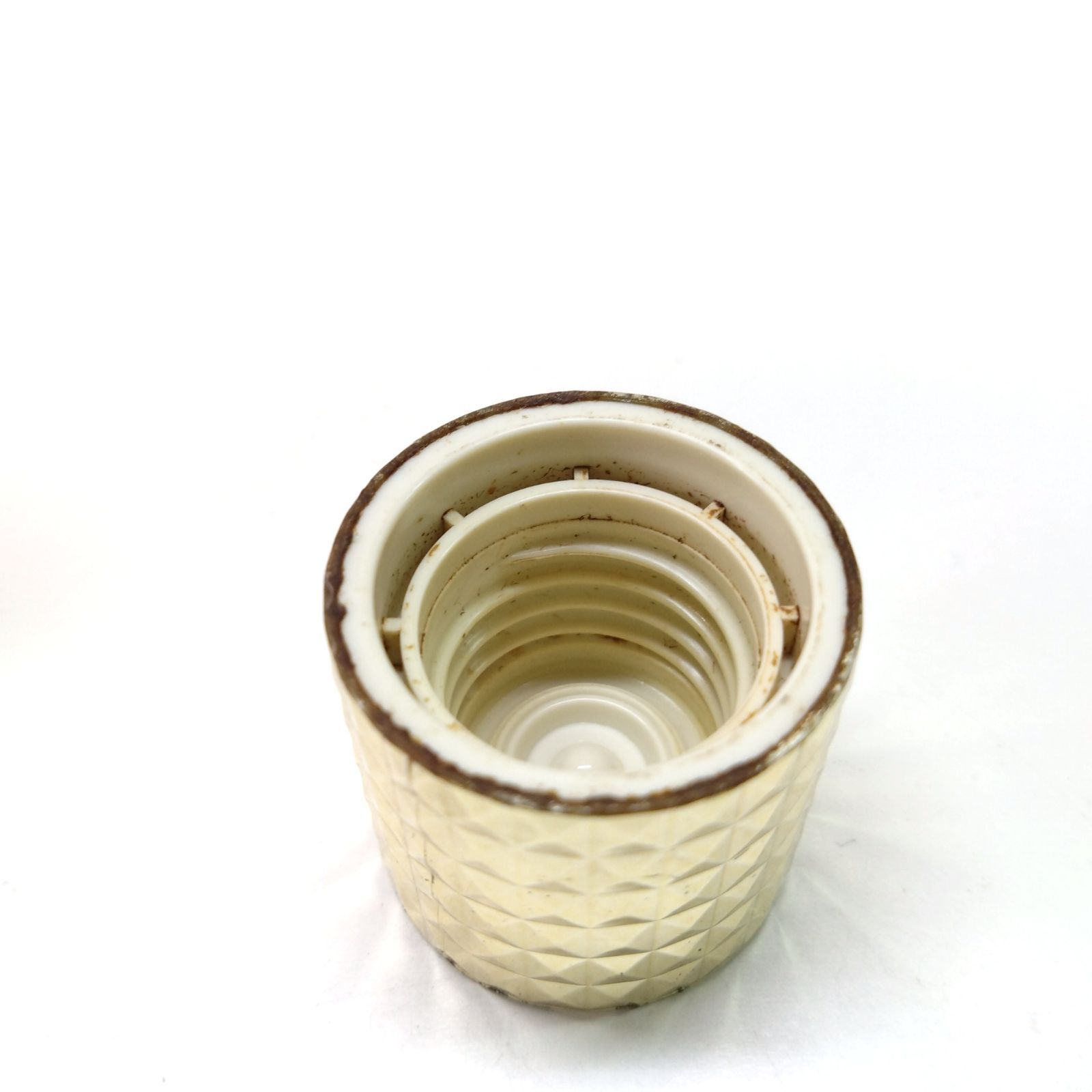220217 Kanebo カネボウ GILVAN ギルバン オードトワレ 120ml 香水
