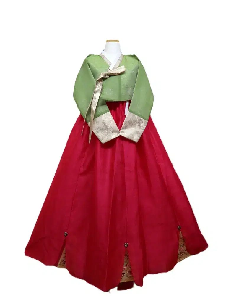 エスニック ワンピース ロングワンピース 膝下 ロング ロング丈 袖あり