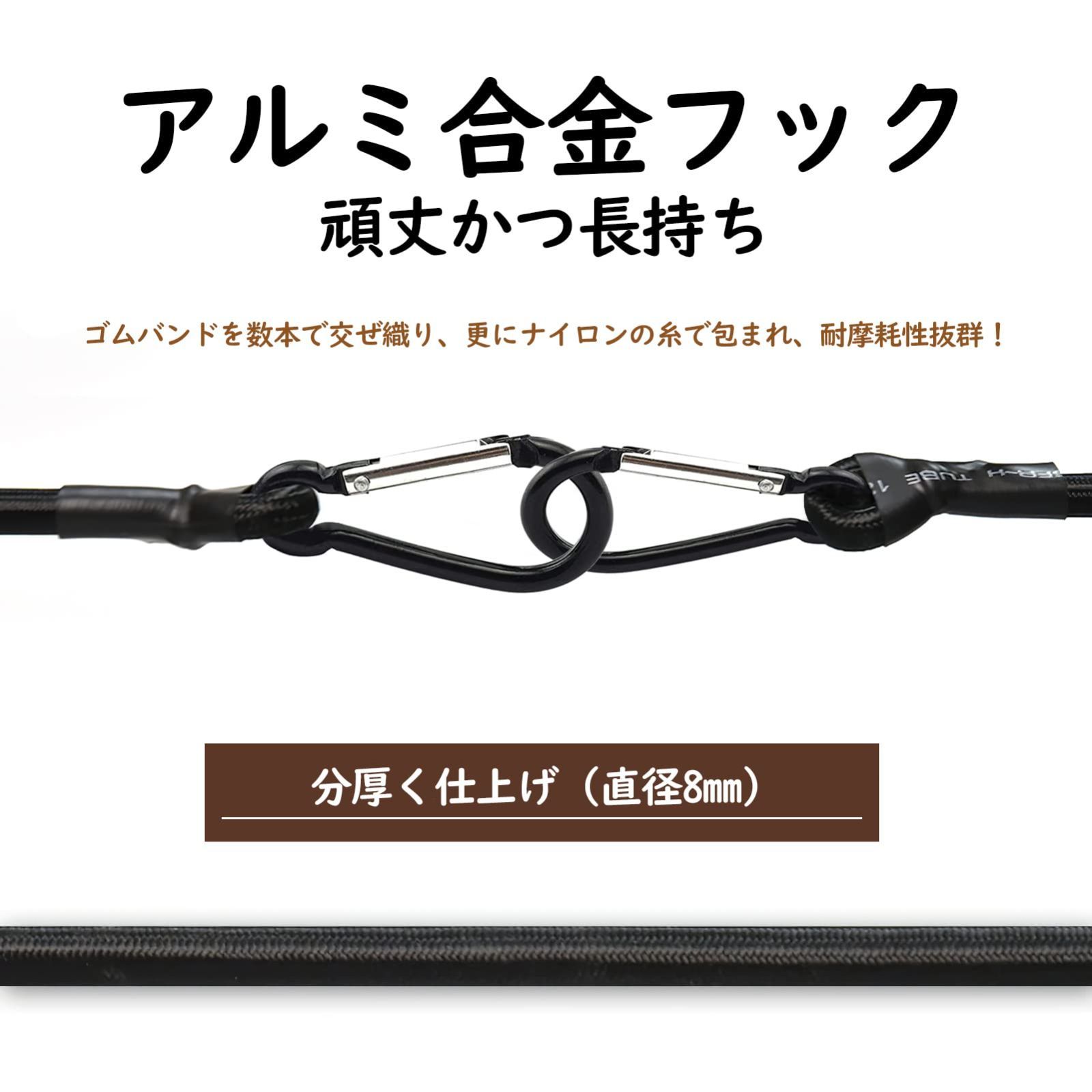 自転車
