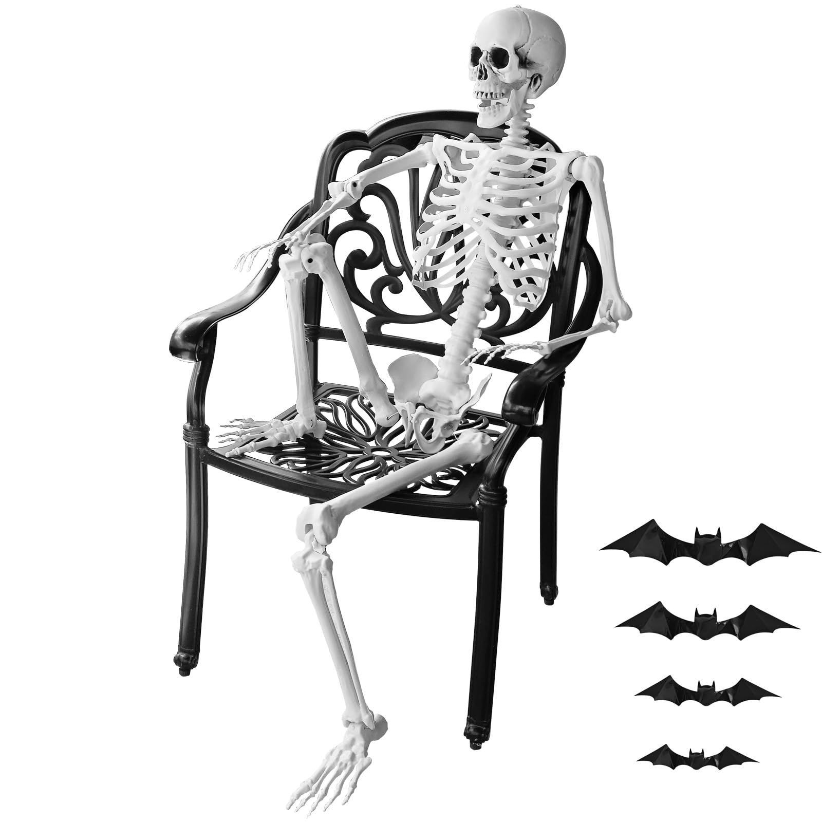 2022お正月しめ縄飾り和モダン2way茜椿×カラー＊187 2022 お正月