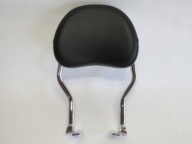 Sidecar ロイヤルアロイ