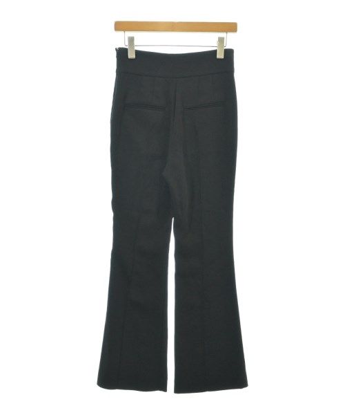 Mame Kurogouchi スラックス レディース 古着