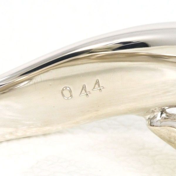 0.44 総重量約6.4g