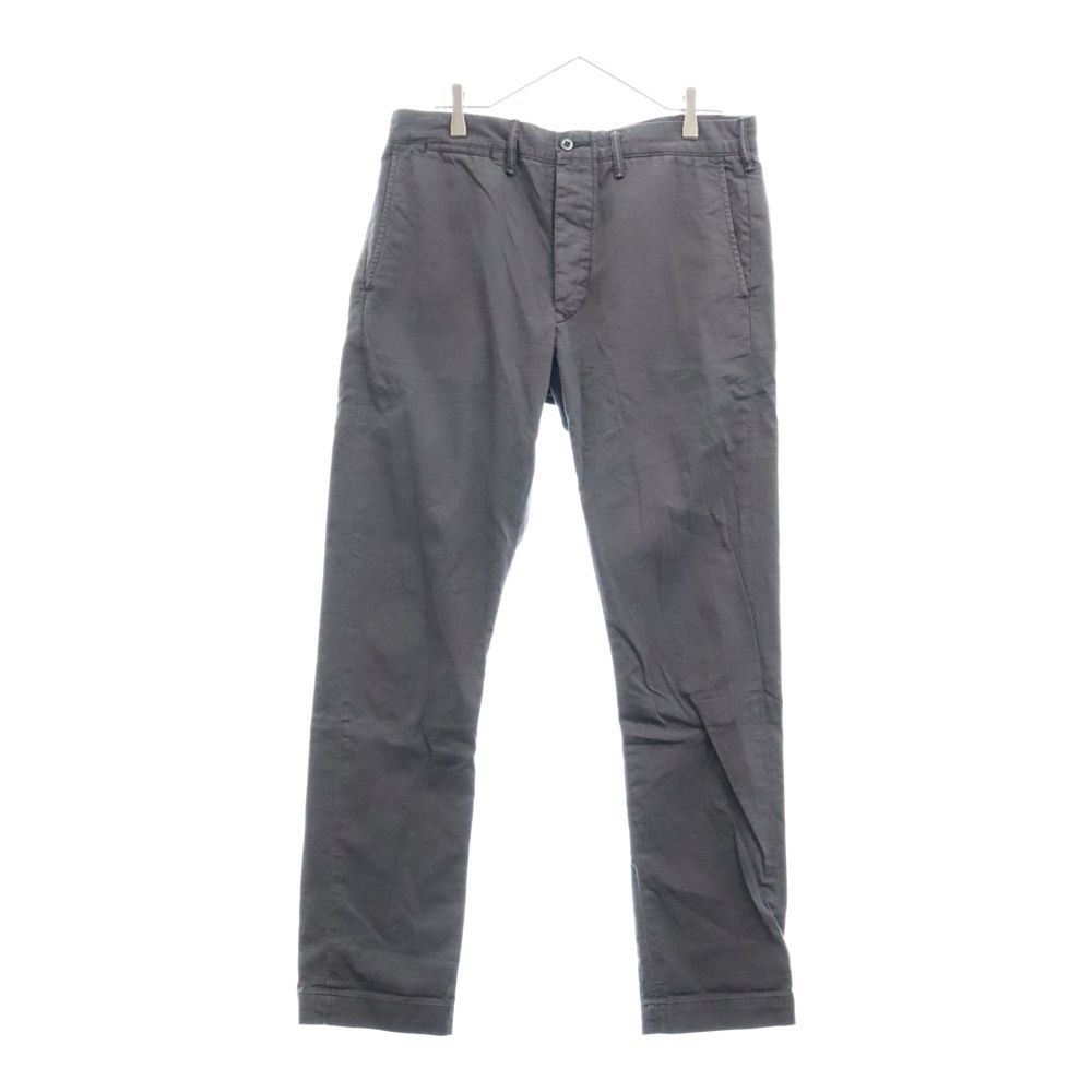 RRL チノ　ネイビー 送料無料 美品 90s vintageビンテージ POLO ラルフローレン チノ