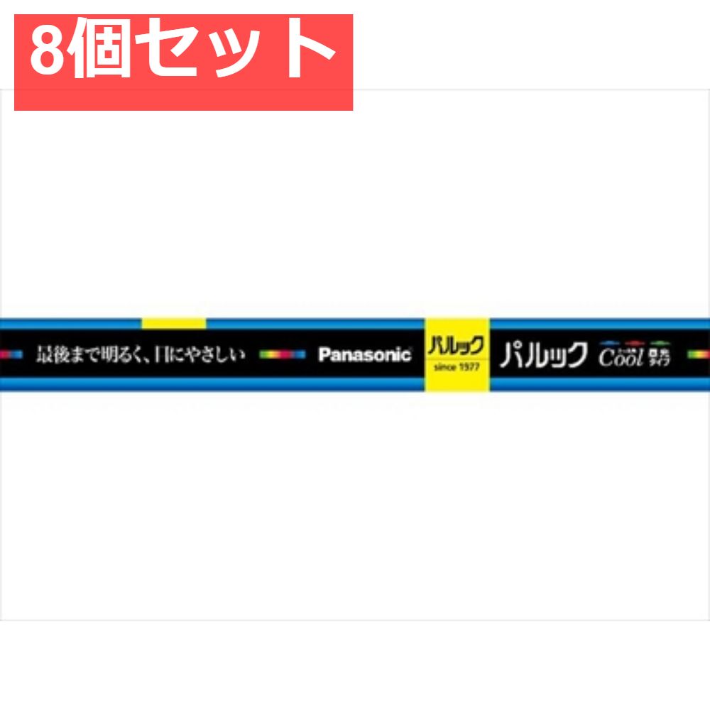 中古-非常に良い】 血液細胞アトラス 3 末梢血、骨髄、リンパ節