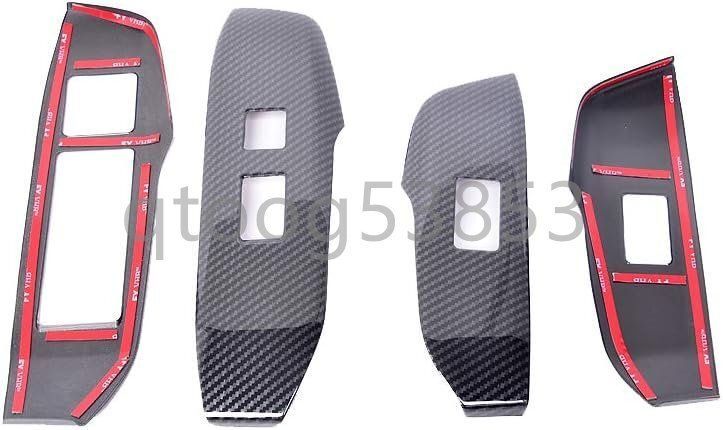 NX200t 右ハンドル